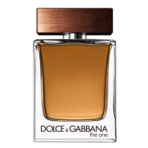 dolce gabbana the one vergleich 50ml|dolce gabbana the one 100ml.